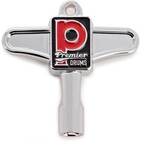 Premier Drum Key