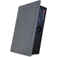 JBL Conceal C62 In Wall Speaker (Single)