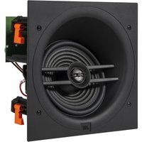JBL Stage 260CSA Angled In Ceiling Speaker (Single)