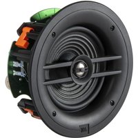 JBL Stage 260C In Ceiling Speaker (Single)