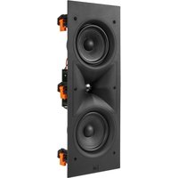 JBL Stage 250WL In Wall Speaker (Single)