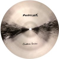 Masterwork Custom 12 China