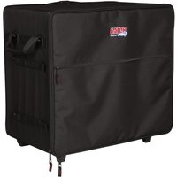 Gator G-PA TRANSPORT-LG Large Portable PA System Case