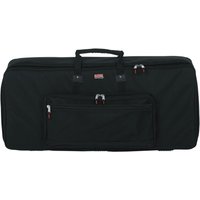 Gator GKB-61 61 Key Keyboard Gig Bag