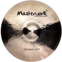 Masterwork Resonant 13 Hi-Hat