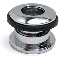 Pearl AH-03 Air Vent