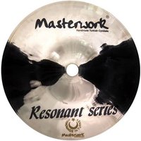 Masterwork Resonant 6 Splash