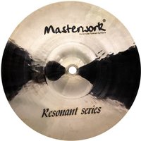 Masterwork Resonant 9 Splash