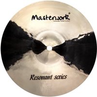 Masterwork Resonant 10 Splash