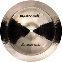 Masterwork Resonant 12 China