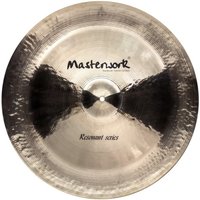 Masterwork Resonant 20 China