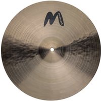 Masterwork Jazz Master 14 Hi-Hat
