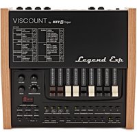 Viscount Legend Expander Module