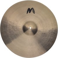 Masterwork Jazz Master 20 Ride