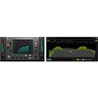 SSL Mastering Bundle