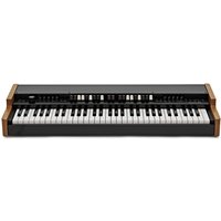 Viscount Legend Solo Portable Organ