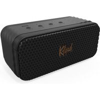 Klipsch Nashville Bluetooth Speaker Black