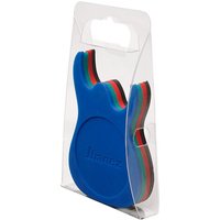 Ibanez Coaster Set 4 pcs