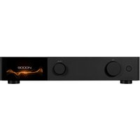 Audiolab 9000N Network Streamer Black