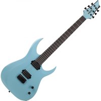 Schecter John Browne TAO Azure Blue