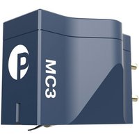 Pro-Ject Pick it MC 3 Cartridge