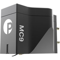 Pro-Ject Pick it MC 9 Cartridge
