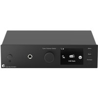 Pro-Ject Tuner Box S3 DAB+ Black