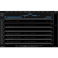 Synchro Arts Revoice Pro 5