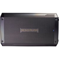 HeadRush FRFR108 MK2 2000W Full Range Powered 1x8 Speaker