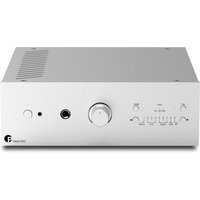 Pro-Ject MaiA DS3 Integrated Amplifier Silver