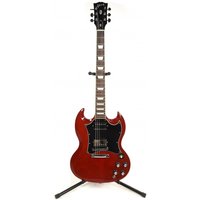 Gibson SG Standard Heritage Cherry - Ex Demo