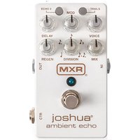 MXR M309 Joshua Ambient Echo