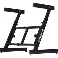 Roland KS-11Z Z-Frame Keyboard Stand