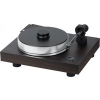 Pro-Ject Xtension 10 Turntable (No Cartridge) Eucalyptus