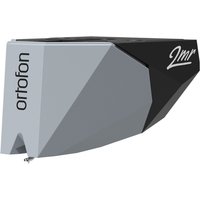 Ortofon 2MR 78 Moving Magnet Cartridge