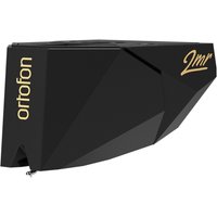 Ortofon 2MR Black Moving Magnet Cartridge
