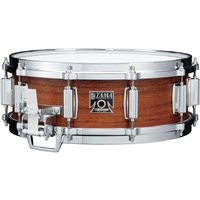 Tama Mastercraft 14" x 5" 15ply Rosewood Snare Drum