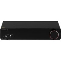 Topping PA7 Plus Class D Power Amplifier Black