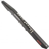 Akai Professional EWI5000 Electronic Wind Instrument - Nearly New