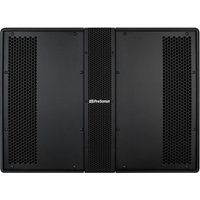 PreSonus CDL 10P Loudspeaker