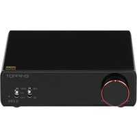 Topping PA5 MKII Class D Power Amp Black