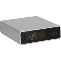 Topping E30 II Lite Desktop DAC Silver