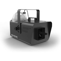 Chauvet DJ SM250 Snow Machine