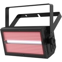 Chauvet DJ Shocker Panel FX Strobe Light