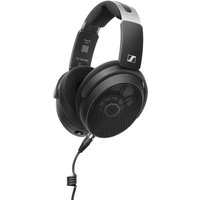 Sennheiser HD 490 Pro Plus Open Back Headphones