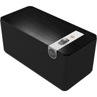 Klipsch The One Plus Premium Bluetooth Speaker Black