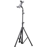 K&M 19759 Smartphone Stand