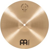 Meinl 12" Pure Alloy Splash
