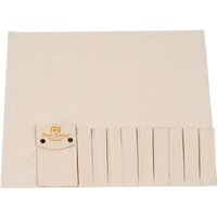 Meinl Sonic Energy Tuning Fork Rollup Bag