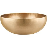 Meinl Sonic Energy Grounding Singing Bowl 6000g